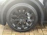 USED 2022 22 TESLA MODEL Y (Dual Motor) Long Range SUV 5dr Electric Auto 4WDE (384 bhp) 