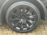 USED 2022 22 TESLA MODEL Y (Dual Motor) Long Range SUV 5dr Electric Auto 4WDE (384 bhp) 