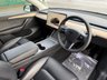 USED 2022 22 TESLA MODEL Y (Dual Motor) Long Range SUV 5dr Electric Auto 4WDE (384 bhp) 