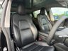 USED 2022 22 TESLA MODEL Y (Dual Motor) Long Range SUV 5dr Electric Auto 4WDE (384 bhp) 