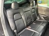 USED 2022 22 TESLA MODEL Y (Dual Motor) Long Range SUV 5dr Electric Auto 4WDE (384 bhp) 