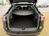 USED 2022 22 TESLA MODEL Y (Dual Motor) Long Range SUV 5dr Electric Auto 4WDE (384 bhp) 