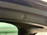 USED 2022 22 TESLA MODEL Y (Dual Motor) Long Range SUV 5dr Electric Auto 4WDE (384 bhp) 
