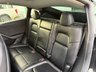 USED 2022 22 TESLA MODEL Y (Dual Motor) Long Range SUV 5dr Electric Auto 4WDE (384 bhp) 