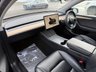 USED 2022 22 TESLA MODEL Y (Dual Motor) Long Range SUV 5dr Electric Auto 4WDE (384 bhp) 