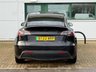 USED 2022 22 TESLA MODEL Y (Dual Motor) Long Range SUV 5dr Electric Auto 4WDE (384 bhp) 
