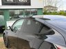 USED 2022 22 TESLA MODEL Y (Dual Motor) Long Range SUV 5dr Electric Auto 4WDE (384 bhp) 