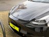 USED 2022 22 TESLA MODEL Y (Dual Motor) Long Range SUV 5dr Electric Auto 4WDE (384 bhp) 