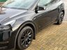 USED 2022 22 TESLA MODEL Y (Dual Motor) Long Range SUV 5dr Electric Auto 4WDE (384 bhp) 