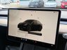 USED 2022 22 TESLA MODEL Y (Dual Motor) Long Range SUV 5dr Electric Auto 4WDE (384 bhp) 