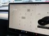 USED 2022 22 TESLA MODEL Y (Dual Motor) Long Range SUV 5dr Electric Auto 4WDE (384 bhp) 