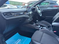 USED 2021 21 FORD FOCUS 1.0T EcoBoost MHEV ST-Line X Edition Hatchback 5dr Petrol Manual Euro 6 (s/s) (125 ps) 