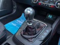 USED 2021 21 FORD FOCUS 1.0T EcoBoost MHEV ST-Line X Edition Hatchback 5dr Petrol Manual Euro 6 (s/s) (125 ps) 