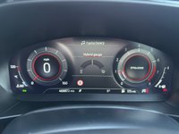 USED 2021 21 FORD FOCUS 1.0T EcoBoost MHEV ST-Line X Edition Hatchback 5dr Petrol Manual Euro 6 (s/s) (125 ps) 