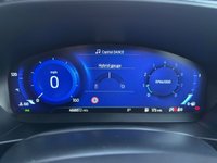 USED 2021 21 FORD FOCUS 1.0T EcoBoost MHEV ST-Line X Edition Hatchback 5dr Petrol Manual Euro 6 (s/s) (125 ps) 