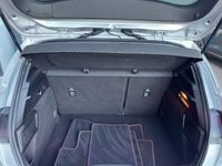 USED 2021 21 FORD FOCUS 1.0T EcoBoost MHEV ST-Line X Edition Hatchback 5dr Petrol Manual Euro 6 (s/s) (125 ps) 
