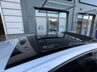 USED 2021 21 FORD FOCUS 1.0T EcoBoost MHEV ST-Line X Edition Hatchback 5dr Petrol Manual Euro 6 (s/s) (125 ps) 