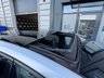 USED 2021 21 FORD FOCUS 1.0T EcoBoost MHEV ST-Line X Edition Hatchback 5dr Petrol Manual Euro 6 (s/s) (125 ps) 