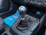 USED 2021 21 FORD FOCUS 1.0T EcoBoost MHEV ST-Line X Edition Hatchback 5dr Petrol Manual Euro 6 (s/s) (125 ps) 