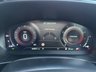 USED 2021 21 FORD FOCUS 1.0T EcoBoost MHEV ST-Line X Edition Hatchback 5dr Petrol Manual Euro 6 (s/s) (125 ps) 