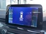 USED 2021 21 FORD FOCUS 1.0T EcoBoost MHEV ST-Line X Edition Hatchback 5dr Petrol Manual Euro 6 (s/s) (125 ps) 