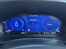 USED 2021 21 FORD FOCUS 1.0T EcoBoost MHEV ST-Line X Edition Hatchback 5dr Petrol Manual Euro 6 (s/s) (125 ps) 