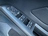 USED 2021 21 FORD FOCUS 1.0T EcoBoost MHEV ST-Line X Edition Hatchback 5dr Petrol Manual Euro 6 (s/s) (125 ps) 