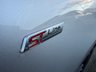 USED 2021 21 FORD FOCUS 1.0T EcoBoost MHEV ST-Line X Edition Hatchback 5dr Petrol Manual Euro 6 (s/s) (125 ps) 