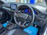 USED 2021 21 FORD FOCUS 1.0T EcoBoost MHEV ST-Line X Edition Hatchback 5dr Petrol Manual Euro 6 (s/s) (125 ps) 