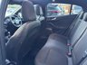 USED 2021 21 FORD FOCUS 1.0T EcoBoost MHEV ST-Line X Edition Hatchback 5dr Petrol Manual Euro 6 (s/s) (125 ps) 