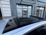 USED 2021 21 FORD FOCUS 1.0T EcoBoost MHEV ST-Line X Edition Hatchback 5dr Petrol Manual Euro 6 (s/s) (125 ps) 