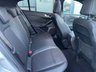 USED 2021 21 FORD FOCUS 1.0T EcoBoost MHEV ST-Line X Edition Hatchback 5dr Petrol Manual Euro 6 (s/s) (125 ps) 