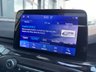 USED 2021 21 FORD FOCUS 1.0T EcoBoost MHEV ST-Line X Edition Hatchback 5dr Petrol Manual Euro 6 (s/s) (125 ps) 
