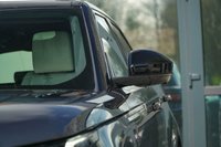 USED 2017 67 LAND ROVER RANGE ROVER VELAR 3.0 Si6 V6 First Edition SUV 5dr Petrol Auto 4WD Euro 6 (s/s) (380 ps) 