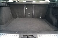 USED 2017 67 LAND ROVER RANGE ROVER VELAR 3.0 Si6 V6 First Edition SUV 5dr Petrol Auto 4WD Euro 6 (s/s) (380 ps) 