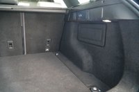 USED 2017 67 LAND ROVER RANGE ROVER VELAR 3.0 Si6 V6 First Edition SUV 5dr Petrol Auto 4WD Euro 6 (s/s) (380 ps) 