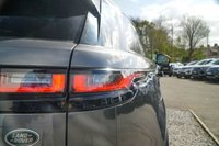 USED 2017 67 LAND ROVER RANGE ROVER VELAR 3.0 Si6 V6 First Edition SUV 5dr Petrol Auto 4WD Euro 6 (s/s) (380 ps) 