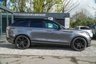 USED 2017 67 LAND ROVER RANGE ROVER VELAR 3.0 Si6 V6 First Edition SUV 5dr Petrol Auto 4WD Euro 6 (s/s) (380 ps) 