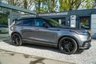 USED 2017 67 LAND ROVER RANGE ROVER VELAR 3.0 Si6 V6 First Edition SUV 5dr Petrol Auto 4WD Euro 6 (s/s) (380 ps) 
