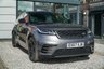 USED 2017 67 LAND ROVER RANGE ROVER VELAR 3.0 Si6 V6 First Edition SUV 5dr Petrol Auto 4WD Euro 6 (s/s) (380 ps) 