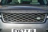 USED 2017 67 LAND ROVER RANGE ROVER VELAR 3.0 Si6 V6 First Edition SUV 5dr Petrol Auto 4WD Euro 6 (s/s) (380 ps) 