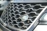 USED 2017 67 LAND ROVER RANGE ROVER VELAR 3.0 Si6 V6 First Edition SUV 5dr Petrol Auto 4WD Euro 6 (s/s) (380 ps) 