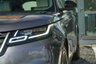 USED 2017 67 LAND ROVER RANGE ROVER VELAR 3.0 Si6 V6 First Edition SUV 5dr Petrol Auto 4WD Euro 6 (s/s) (380 ps) 