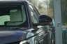 USED 2017 67 LAND ROVER RANGE ROVER VELAR 3.0 Si6 V6 First Edition SUV 5dr Petrol Auto 4WD Euro 6 (s/s) (380 ps) 
