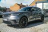 USED 2017 67 LAND ROVER RANGE ROVER VELAR 3.0 Si6 V6 First Edition SUV 5dr Petrol Auto 4WD Euro 6 (s/s) (380 ps) 