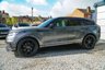 USED 2017 67 LAND ROVER RANGE ROVER VELAR 3.0 Si6 V6 First Edition SUV 5dr Petrol Auto 4WD Euro 6 (s/s) (380 ps) 