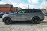USED 2017 67 LAND ROVER RANGE ROVER VELAR 3.0 Si6 V6 First Edition SUV 5dr Petrol Auto 4WD Euro 6 (s/s) (380 ps) 