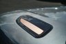 USED 2017 67 LAND ROVER RANGE ROVER VELAR 3.0 Si6 V6 First Edition SUV 5dr Petrol Auto 4WD Euro 6 (s/s) (380 ps) 