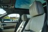 USED 2017 67 LAND ROVER RANGE ROVER VELAR 3.0 Si6 V6 First Edition SUV 5dr Petrol Auto 4WD Euro 6 (s/s) (380 ps) 