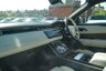 USED 2017 67 LAND ROVER RANGE ROVER VELAR 3.0 Si6 V6 First Edition SUV 5dr Petrol Auto 4WD Euro 6 (s/s) (380 ps) 